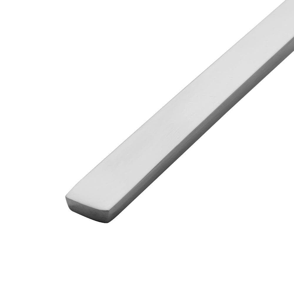 Forged Graciela 20 Piece Flatware Set, Service for 4