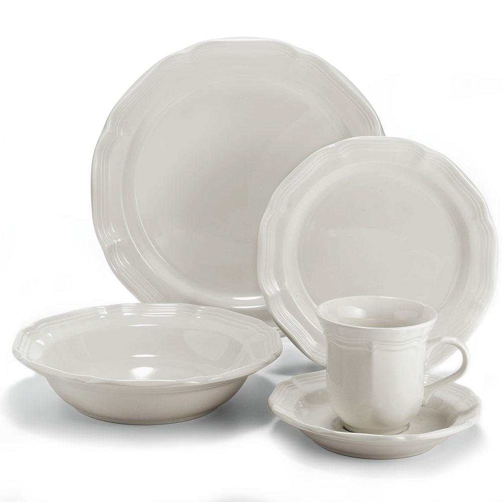 French Countryside® Piece Place Setting