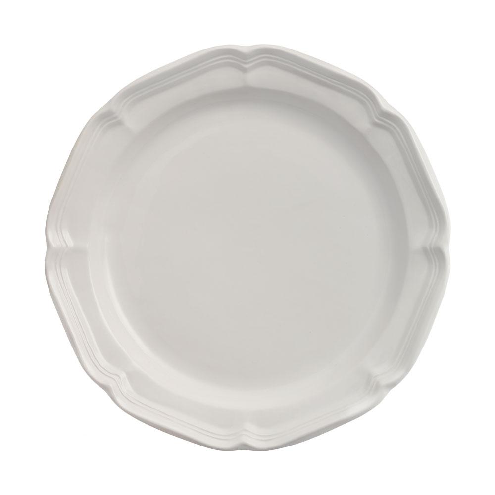 French Countryside® Dinner Plate