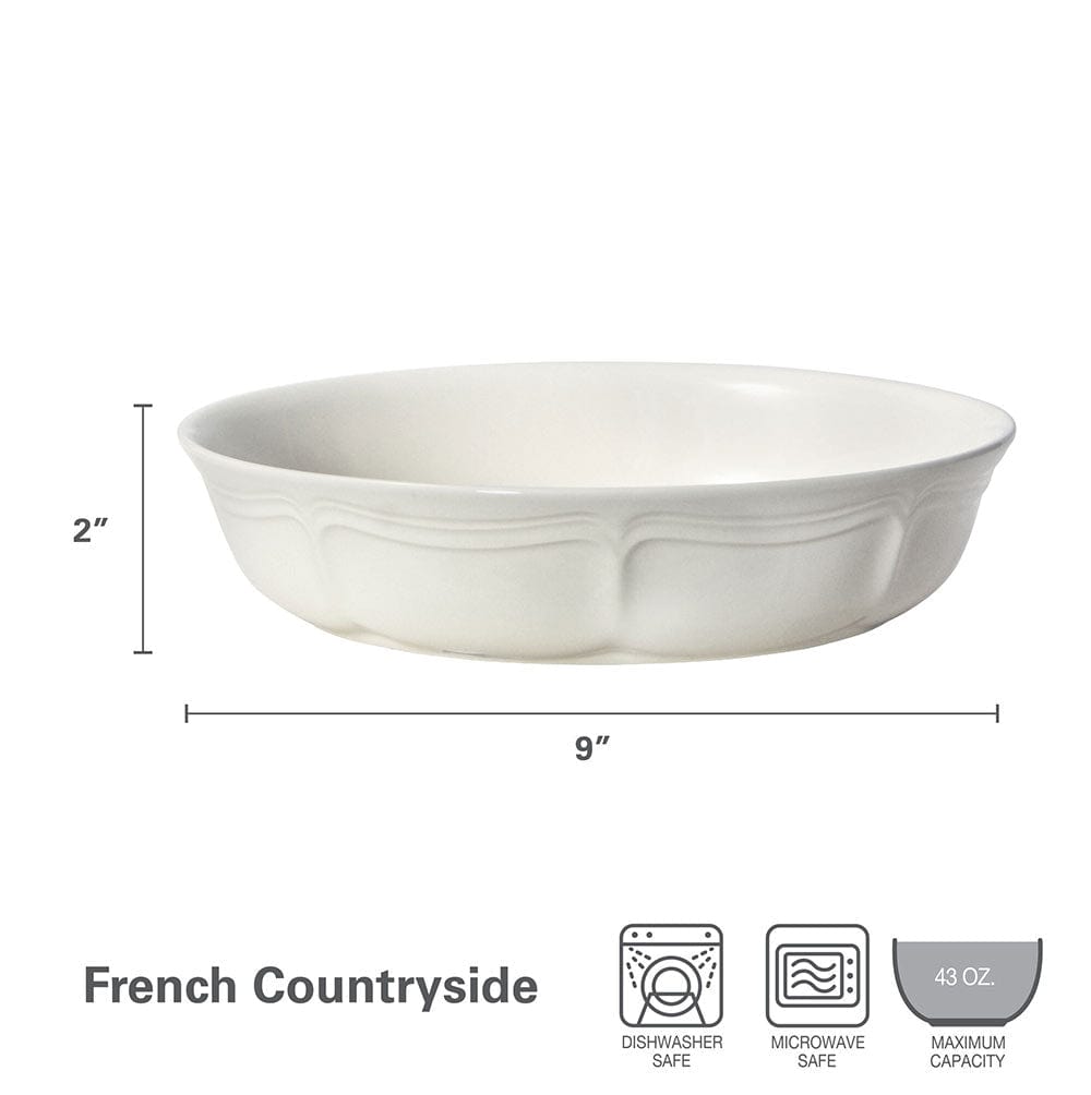 French Countryside® Pasta Dinner Bowl