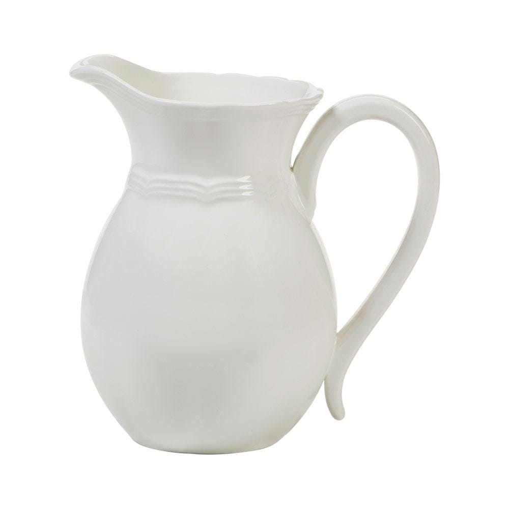 French Countryside® Pitcher