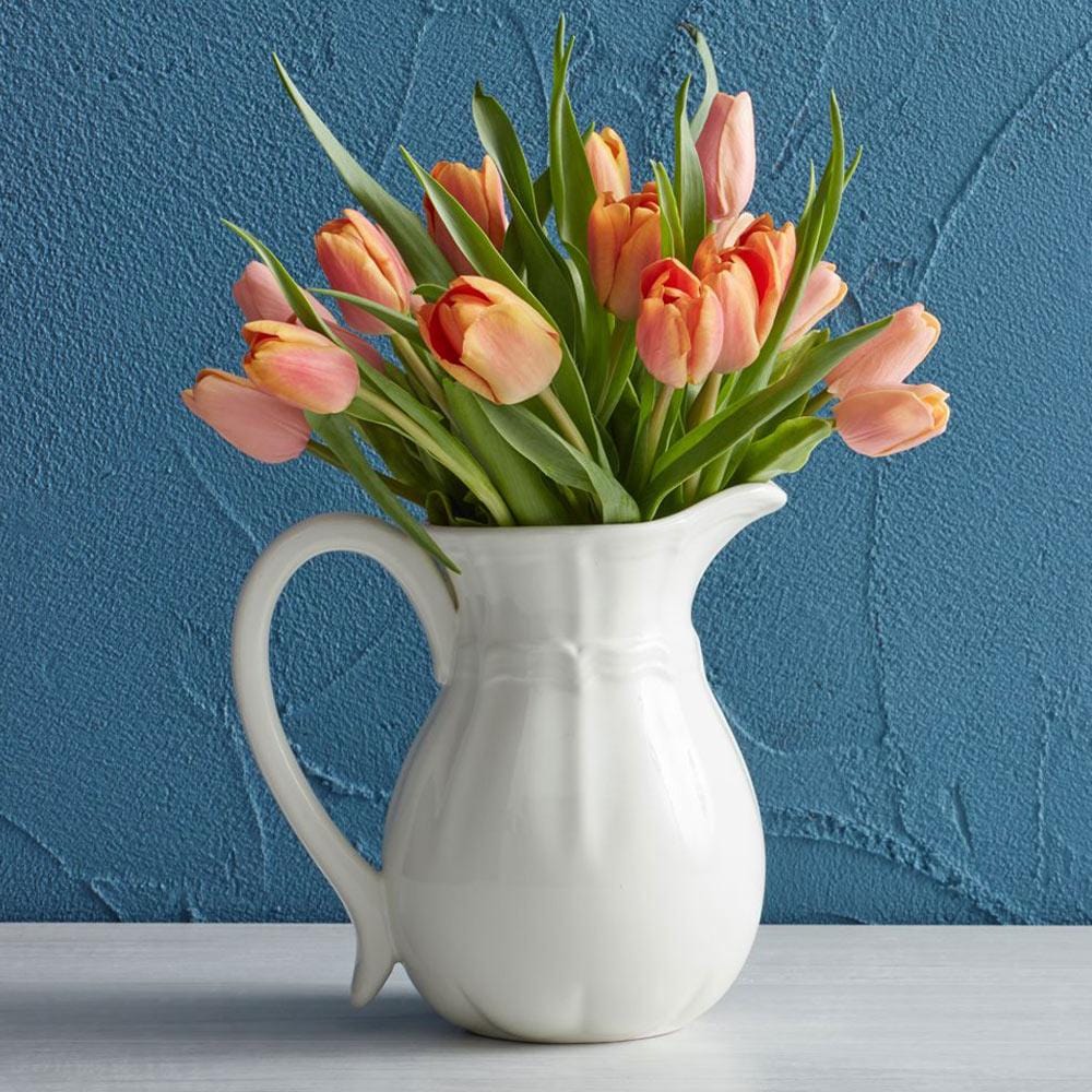 French Countryside® Pitcher