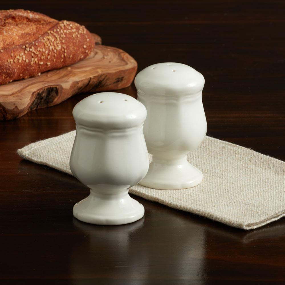 French Countryside® Salt and Pepper