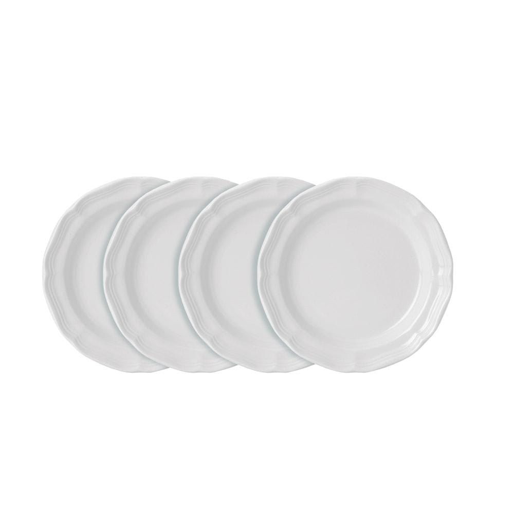 French Countryside® Set of Salad Plates