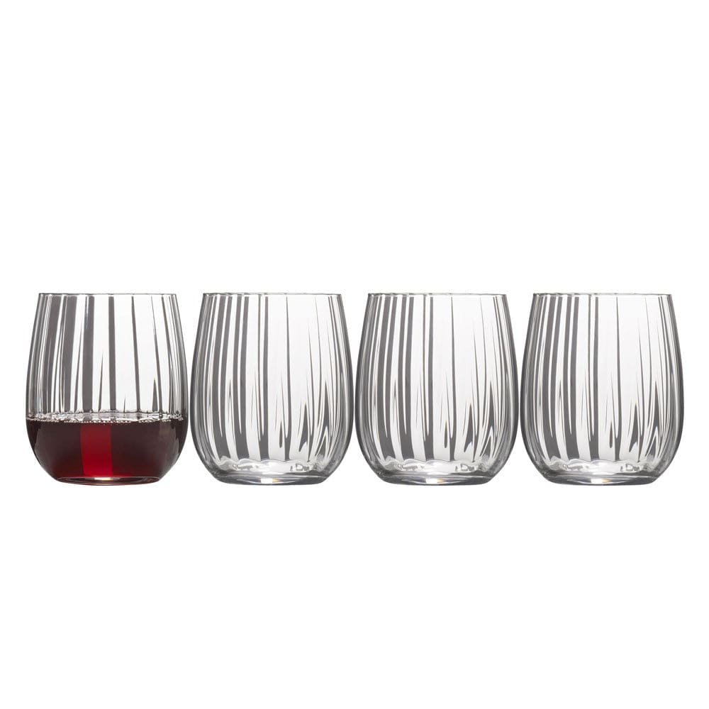 http://www.mikasa.com/cdn/shop/products/gail-optic-set-of-4-double-old-fashioned-whiskey-glasses_5289437_1.jpg?v=1646422438