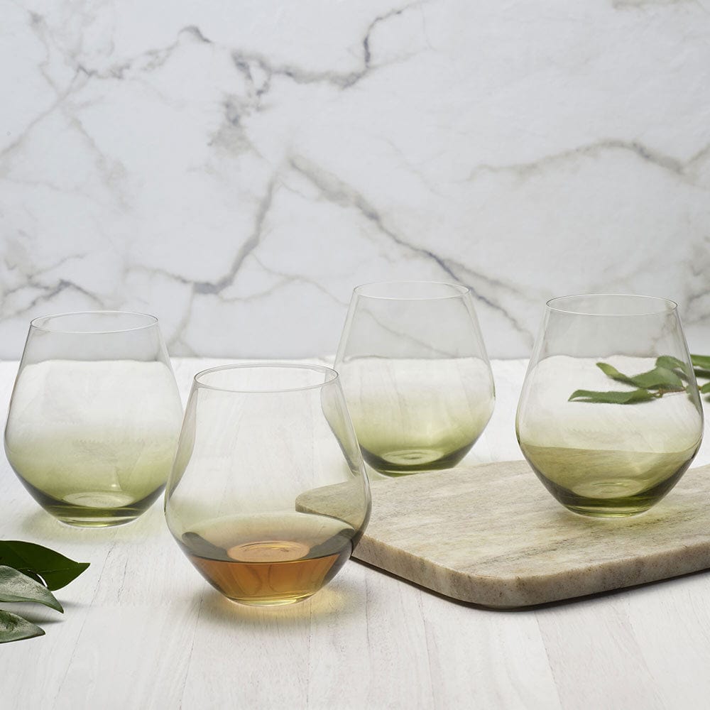 http://www.mikasa.com/cdn/shop/products/gianna-ombre-sage-set-of-4-stemless-wine-glasses_5289779_2.jpg?v=1657302449