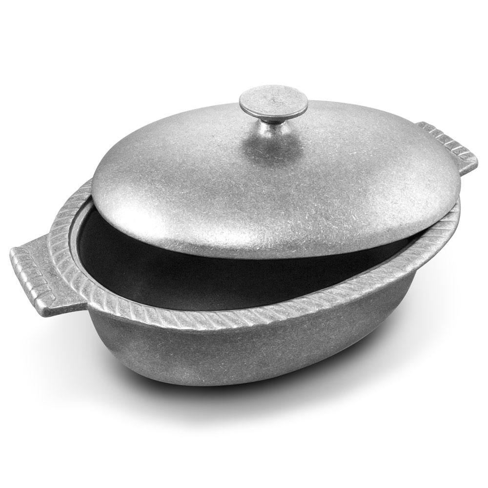 Gourmet Grillware Wok – Mikasa