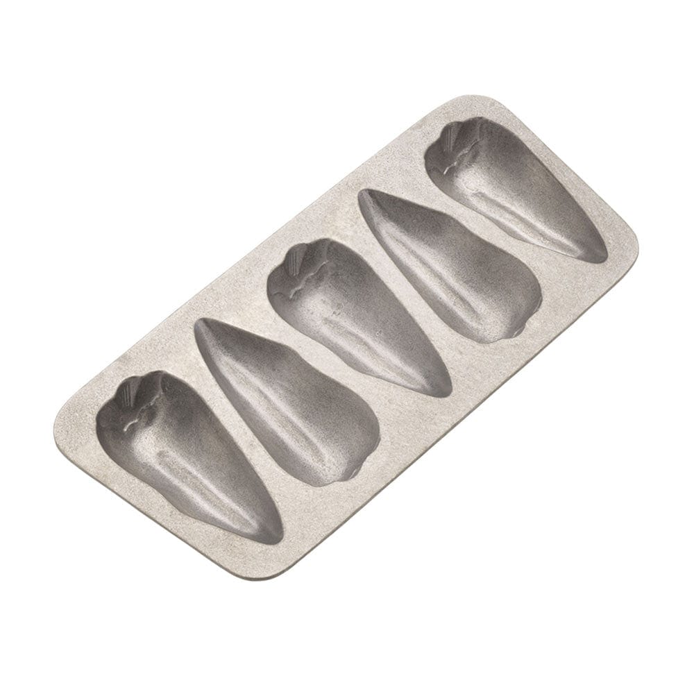 Gourmet Grillware Jalapeno Tray
