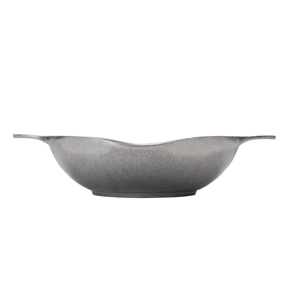 Gourmet Grillware Wok