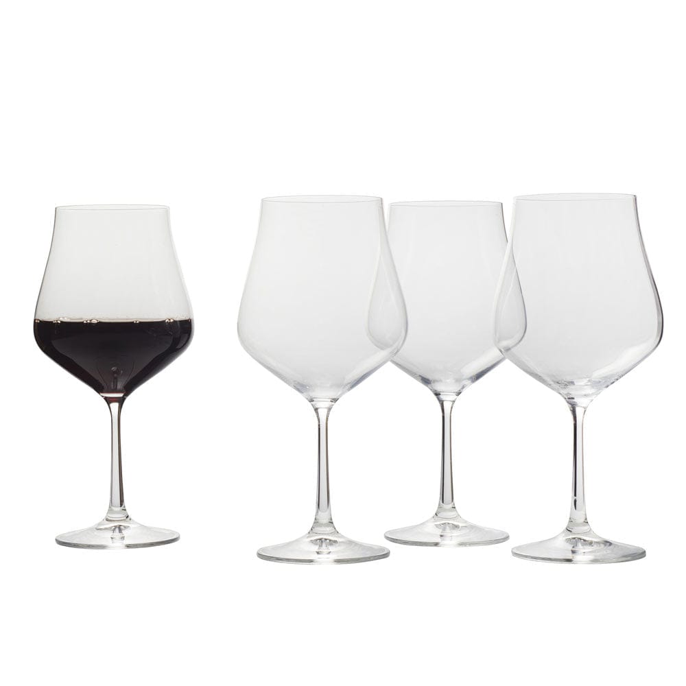 http://www.mikasa.com/cdn/shop/products/grace-set-of-4-red-wine-glasses_5290416_1.jpg?v=1657302575