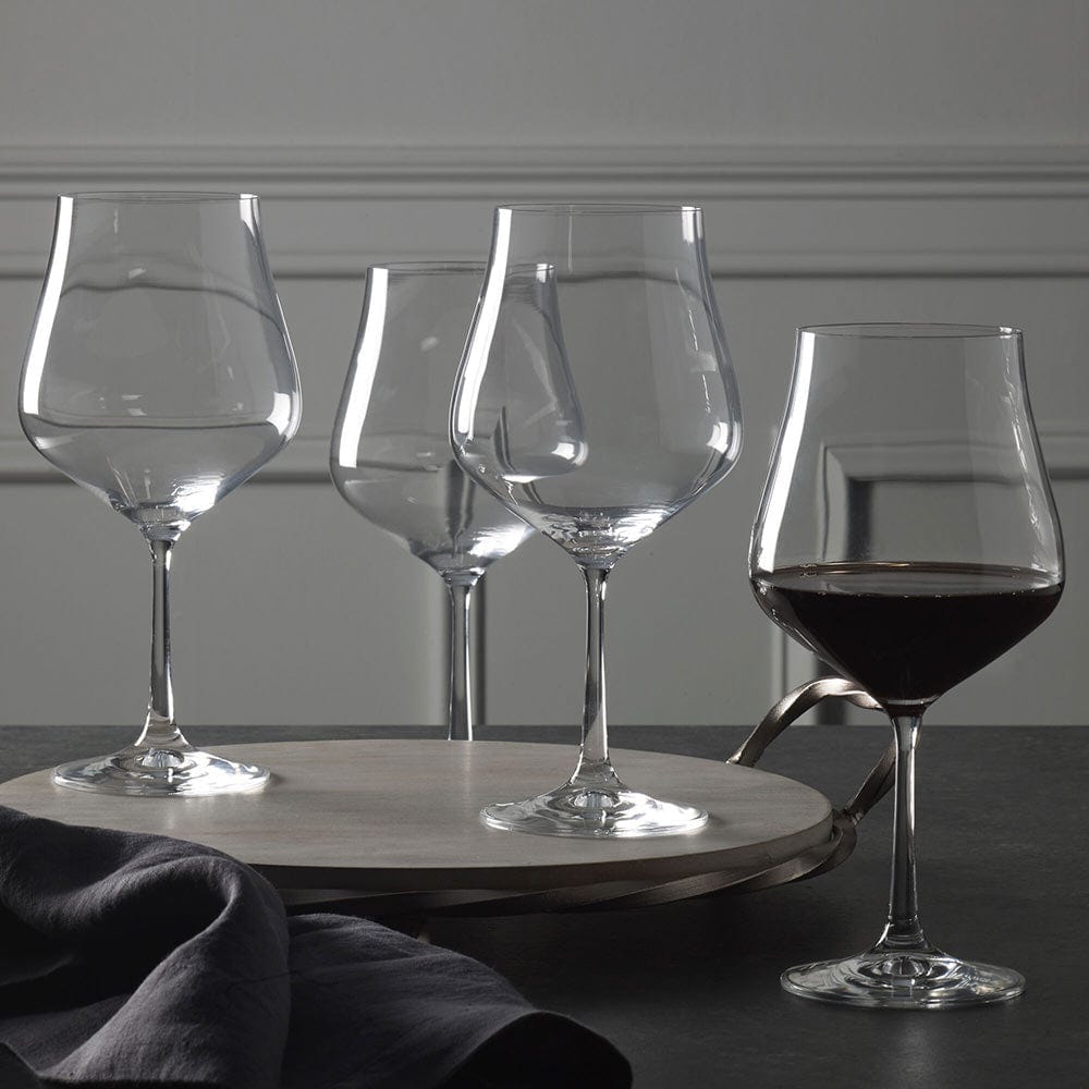 http://www.mikasa.com/cdn/shop/products/grace-set-of-4-red-wine-glasses_5290416_2.jpg?v=1657302569