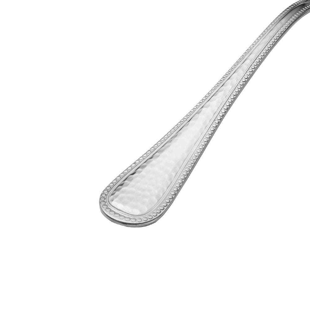 Halston 42 Piece Flatware Set, Service for 8