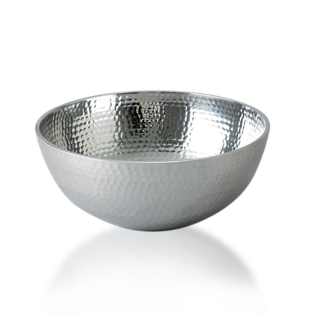 Hammersmith Medium Bowl