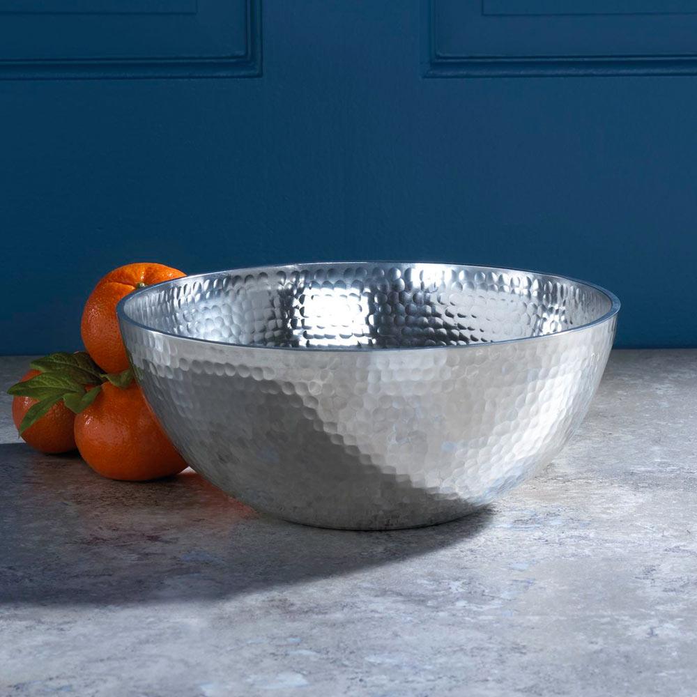 Hammersmith Medium Bowl