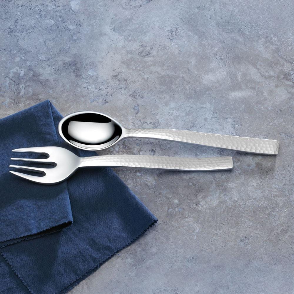 Hammersmith Set of 2 Salad Servers