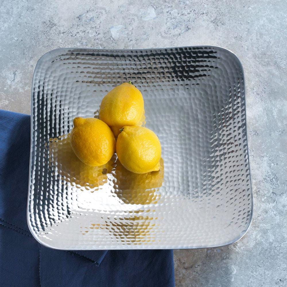 Hammersmith Square Platter