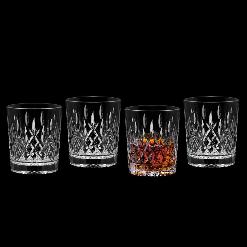 http://www.mikasa.com/cdn/shop/products/harding-set-of-4--rocks-whiskey-glasses_5296435_3.jpg?v=1667578423