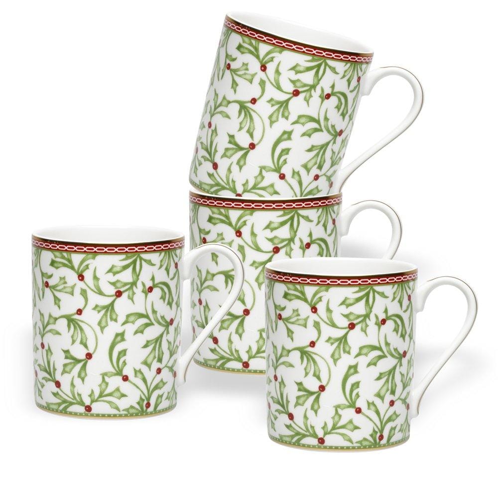 http://www.mikasa.com/cdn/shop/products/holiday-traditions-mugs-set-of-4_K45083959_1.jpg?v=1593758024
