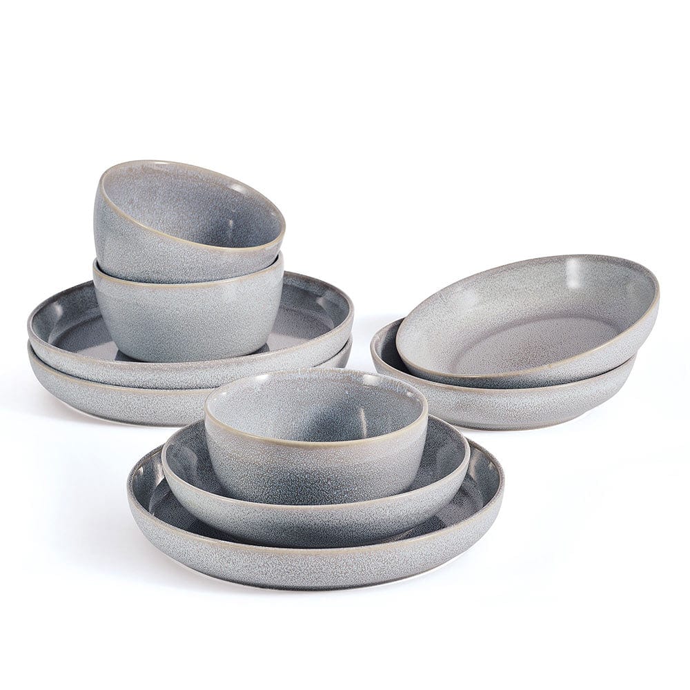 http://www.mikasa.com/cdn/shop/products/huxley-grey-9-piece-dinnerware-bowl-set-service-for-3_5296555_1.jpg?v=1662057803