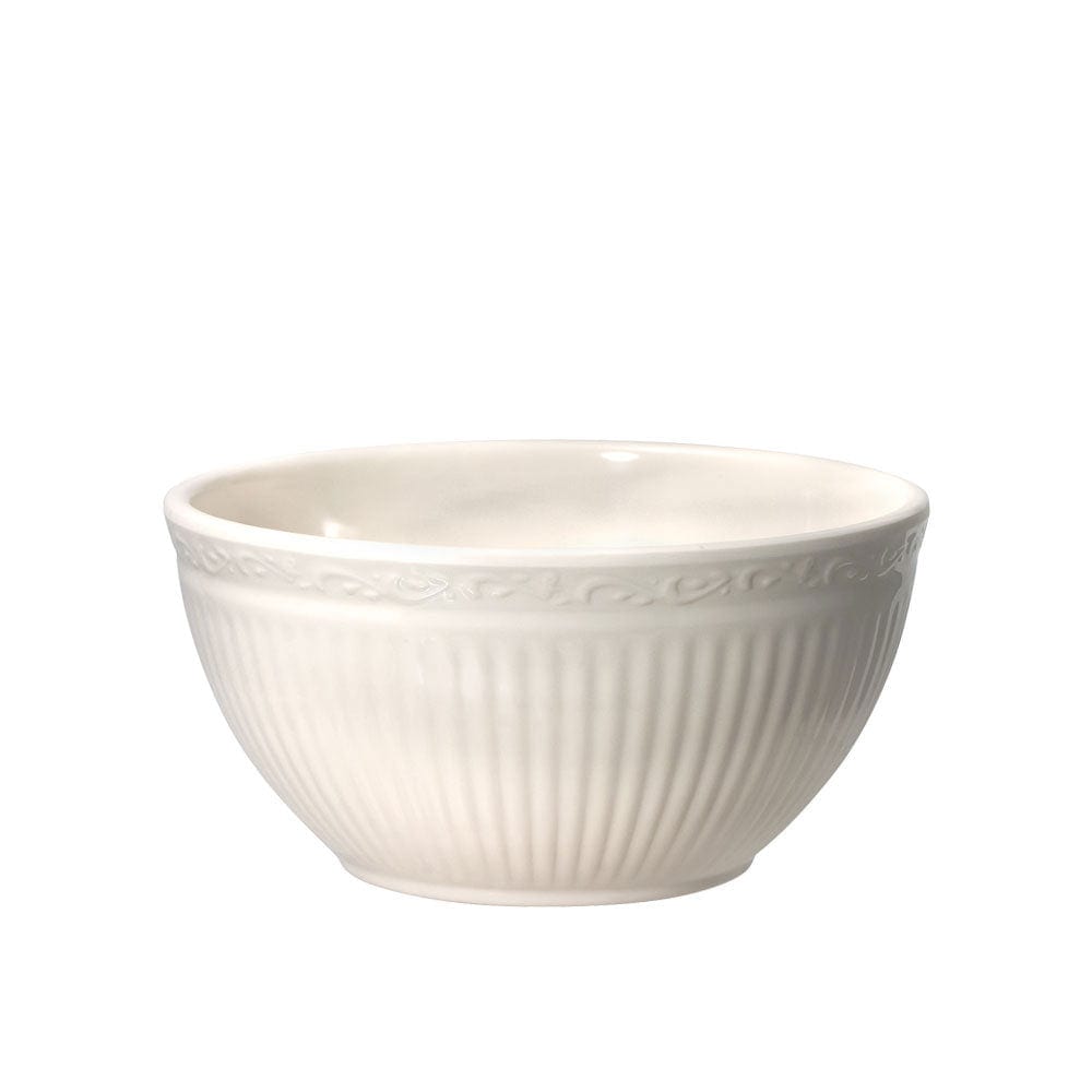 Italian Countryside® Melamine Outdoor 12 Piece Dinnerware Set, Service for 4