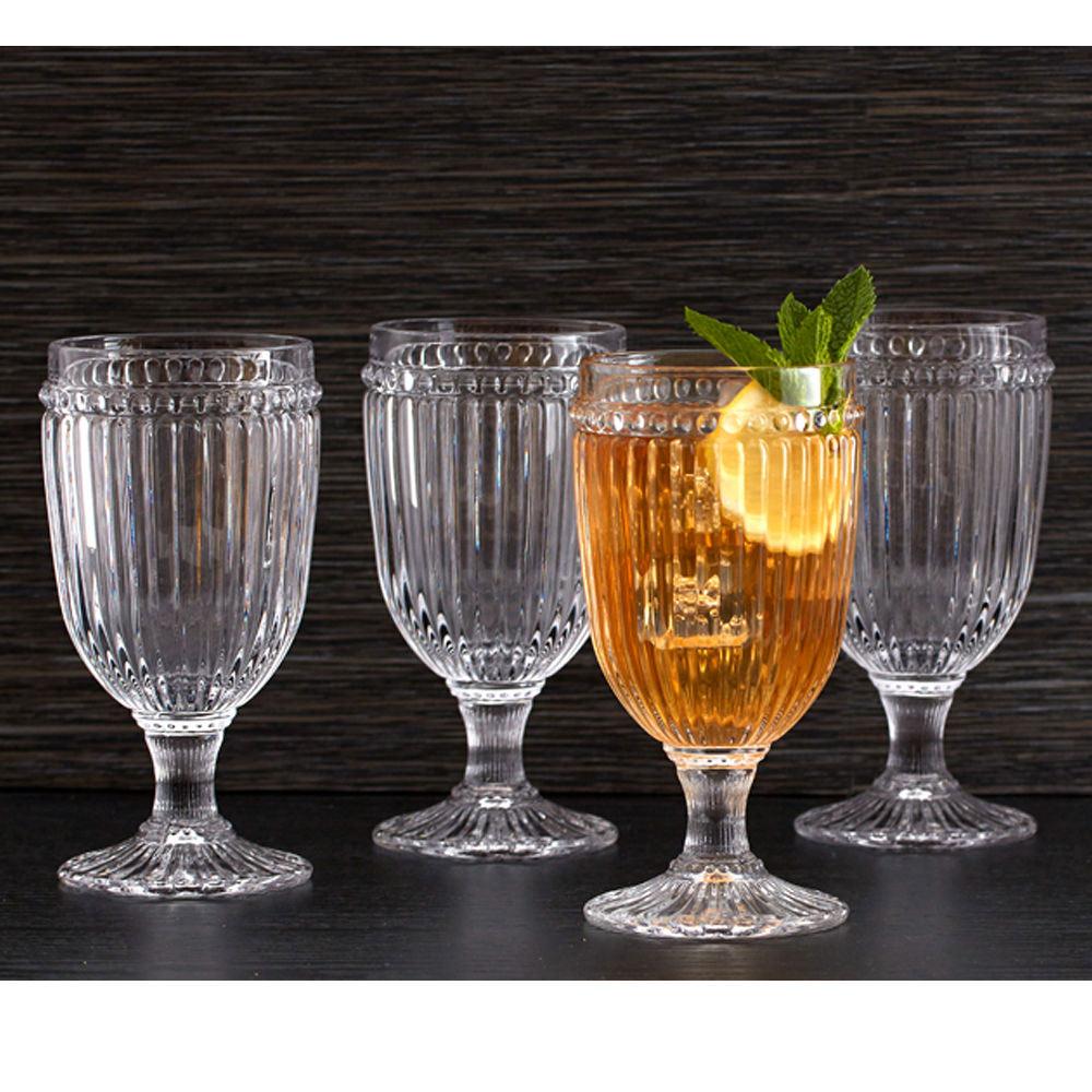 http://www.mikasa.com/cdn/shop/products/italian-countryside-set-of-4-iced-beverage-glasses_5271765_3.jpg?v=1607461135
