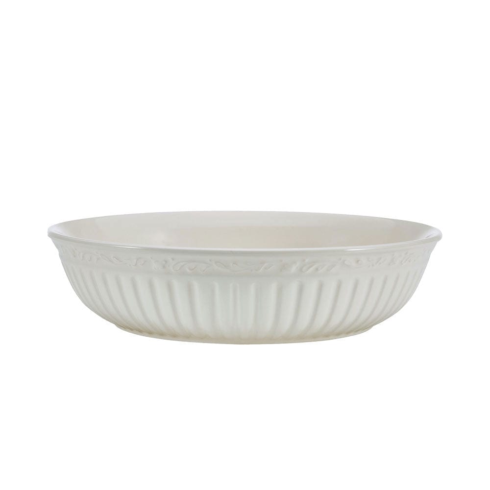 Italian Countryside® Set of 4 Individual Pasta Bowls