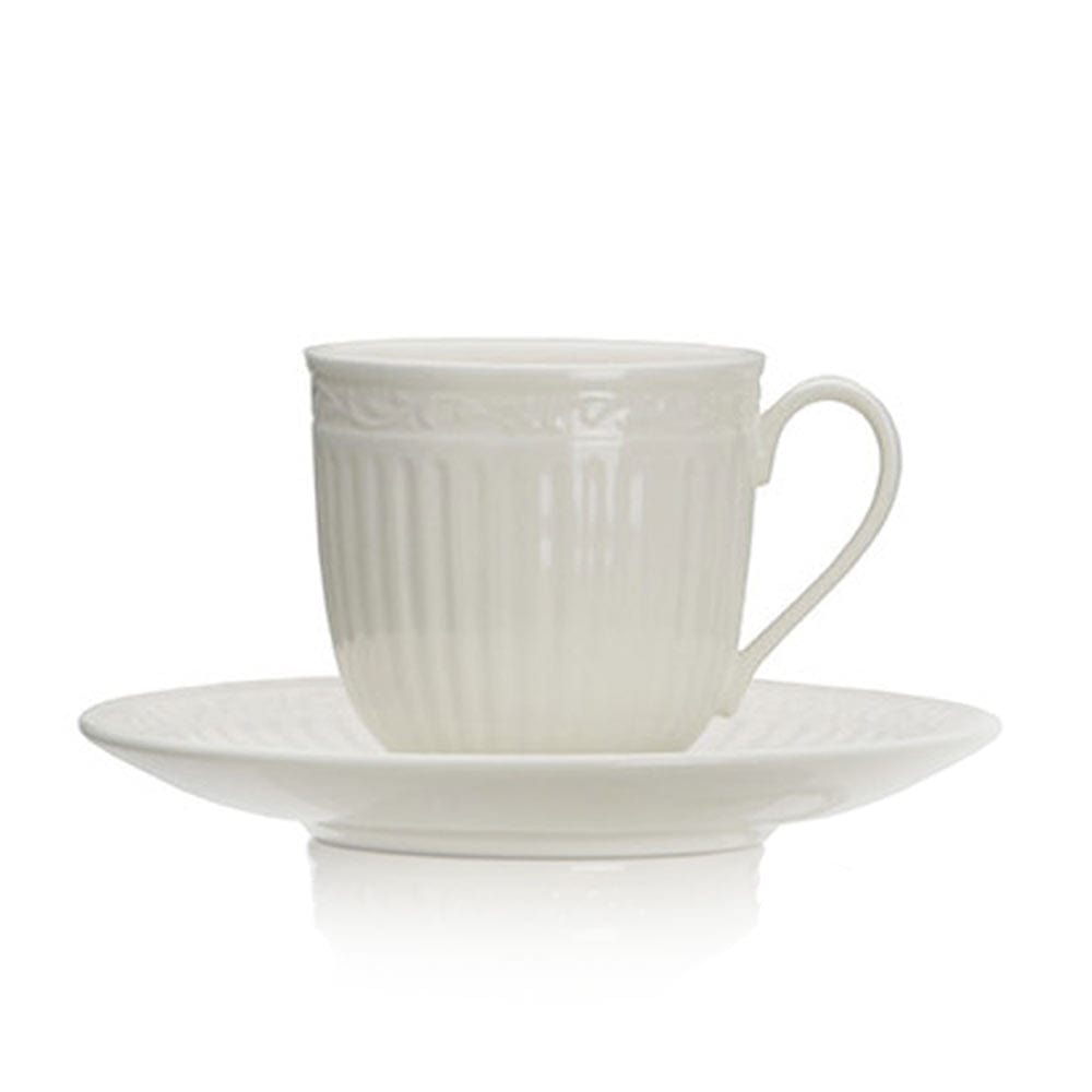 Italian Countryside® Tea Cup and Saucer