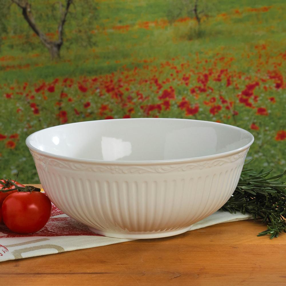Italian Countryside® Vegetable Bowl