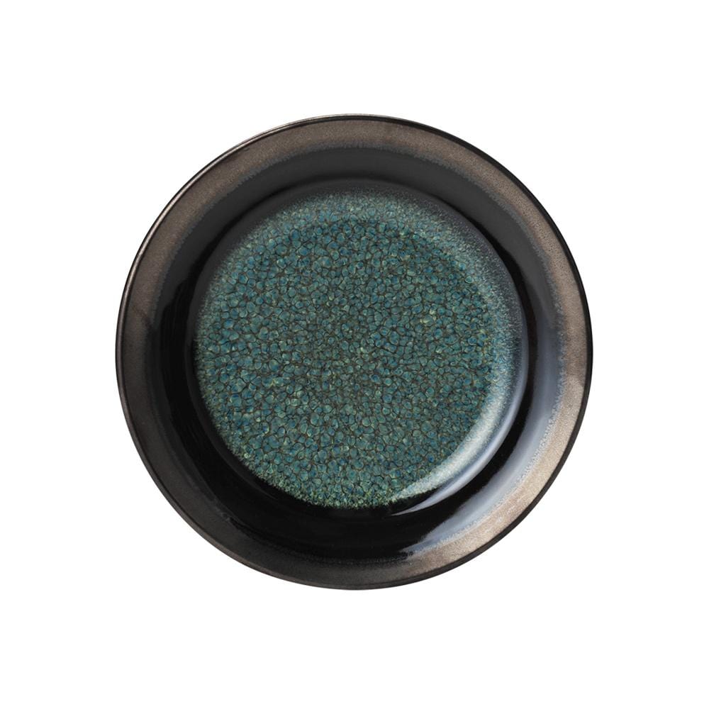 Jade Appetizer Plate Mikasa