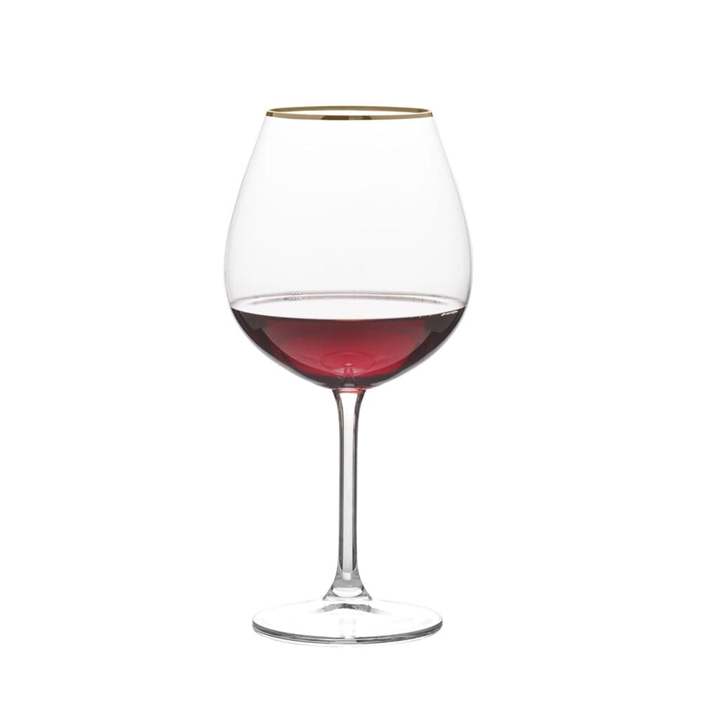 http://www.mikasa.com/cdn/shop/products/julie-gold-set-of-4-red-wine-glasses_5289858_3.jpg?v=1646422192