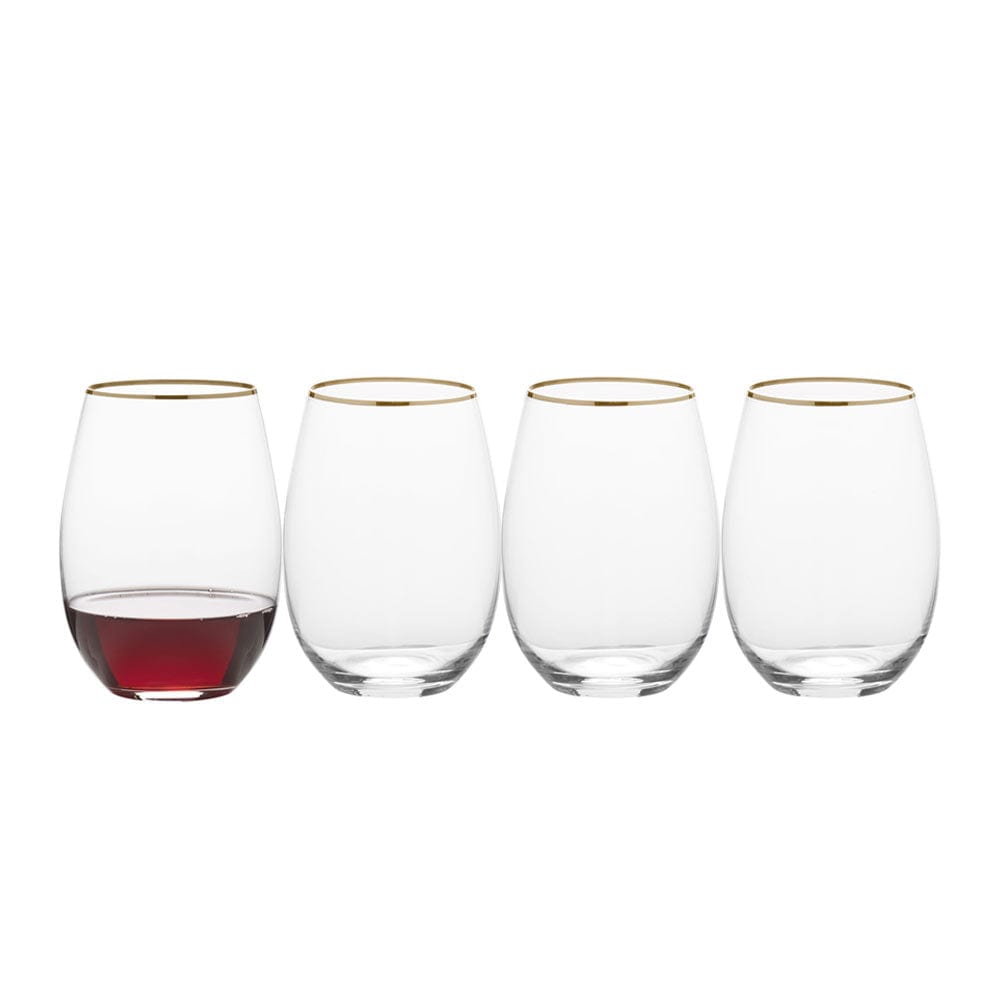 http://www.mikasa.com/cdn/shop/products/julie-gold-set-of-4-stemless-wine-glasses_5289861_1.jpg?v=1646422155