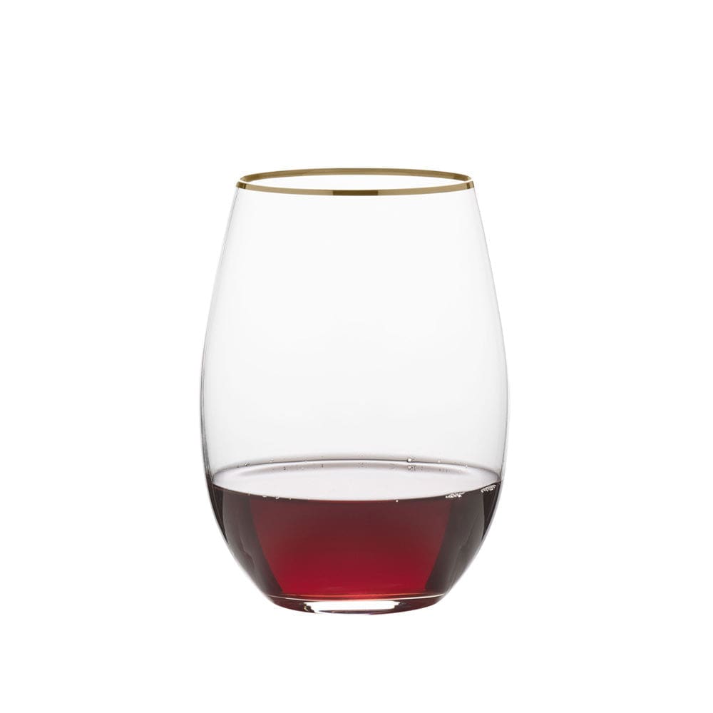 http://www.mikasa.com/cdn/shop/products/julie-gold-set-of-4-stemless-wine-glasses_5289861_3.jpg?v=1646421736