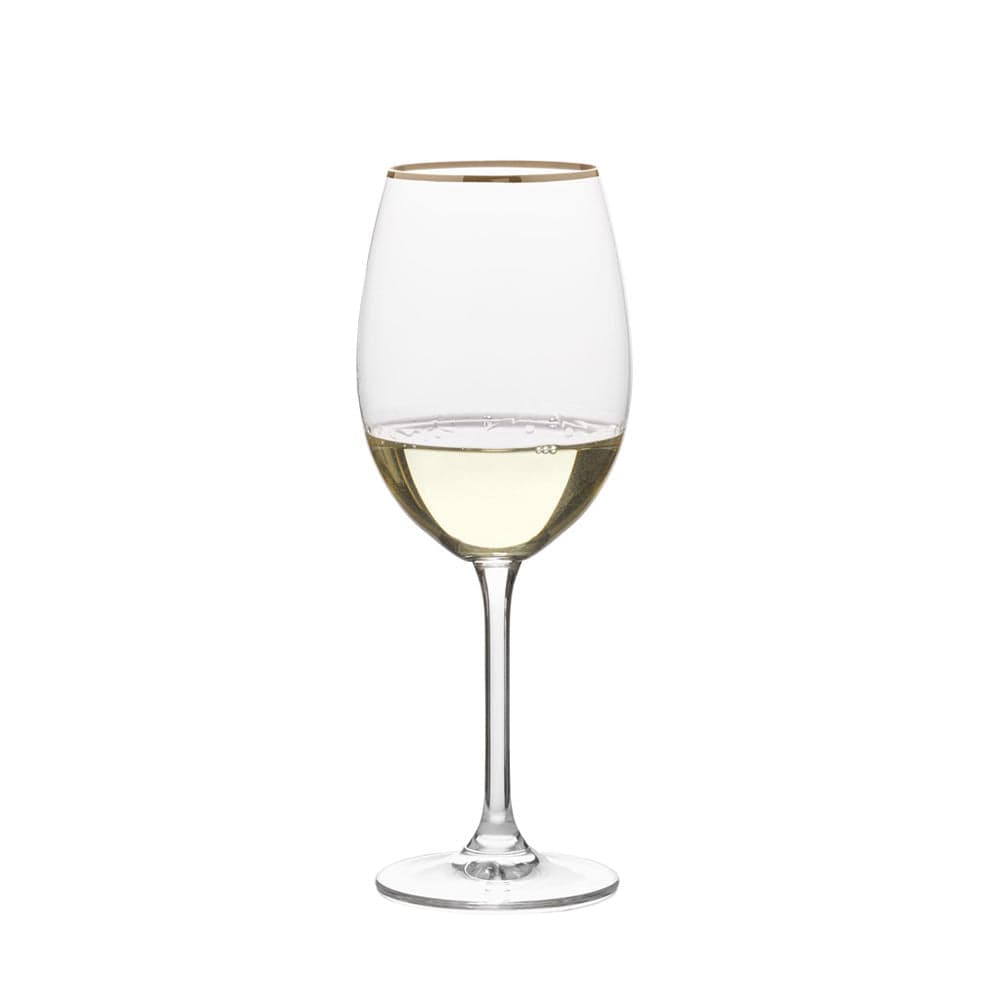 http://www.mikasa.com/cdn/shop/products/julie-gold-set-of-4-white-wine-glasses_5289855_3.jpg?v=1646422210