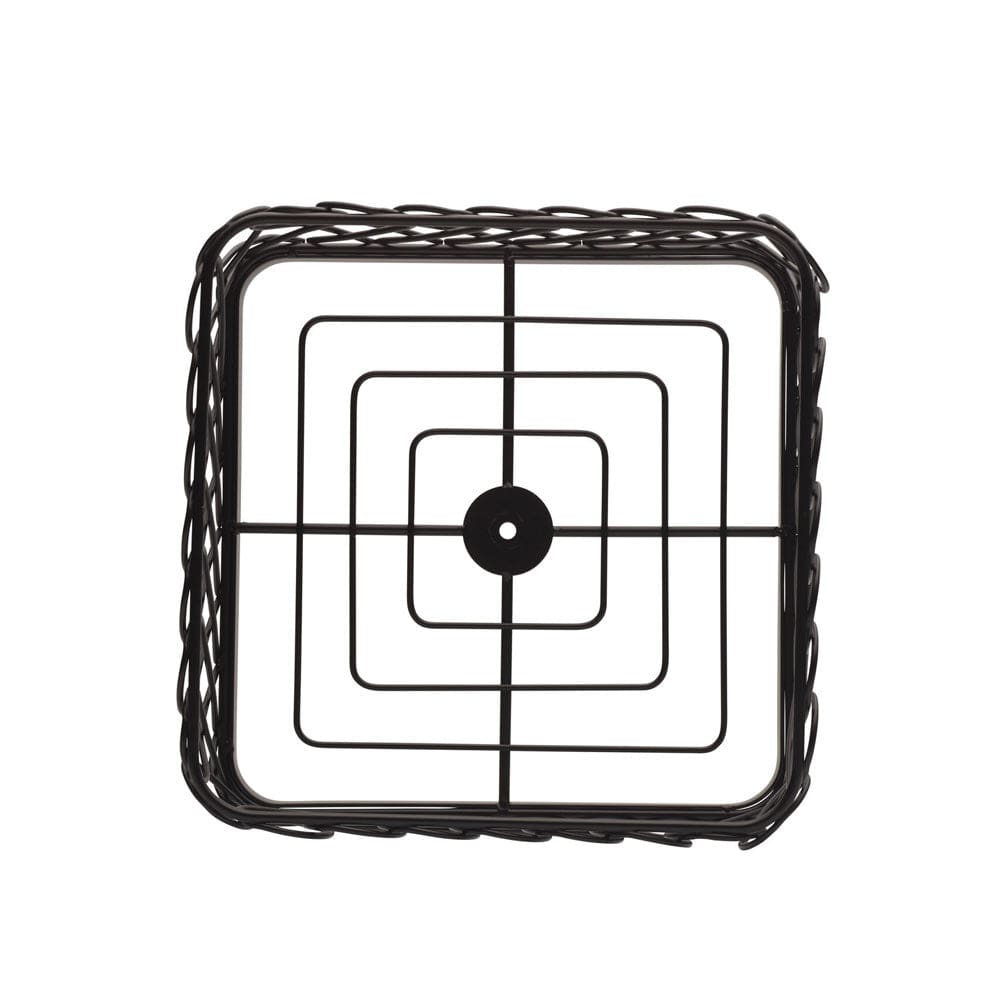 Juliette 2 Tier Storage Basket