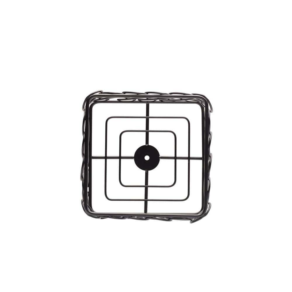 Juliette 2 Tier Storage Basket