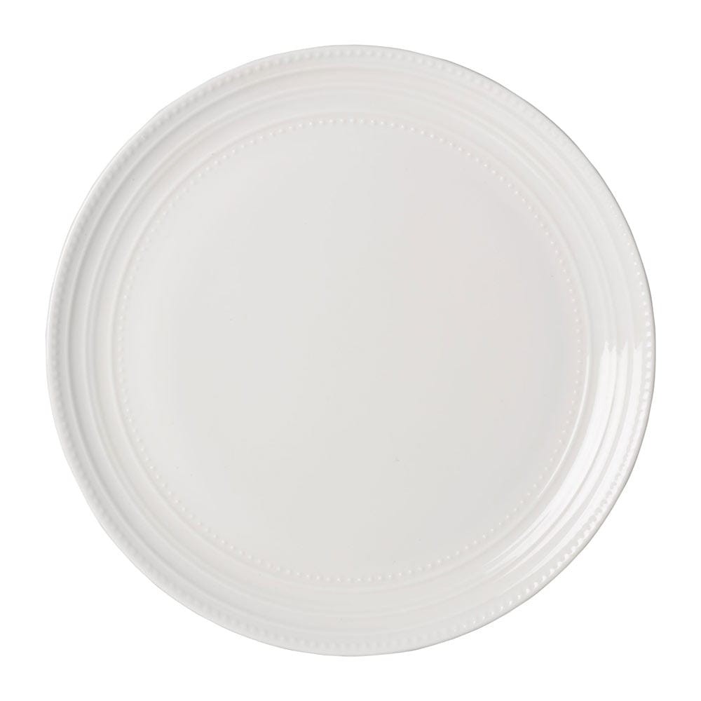 Kamryn Vegan Bone™ 12 Piece Dinnerware Set, Service for 4