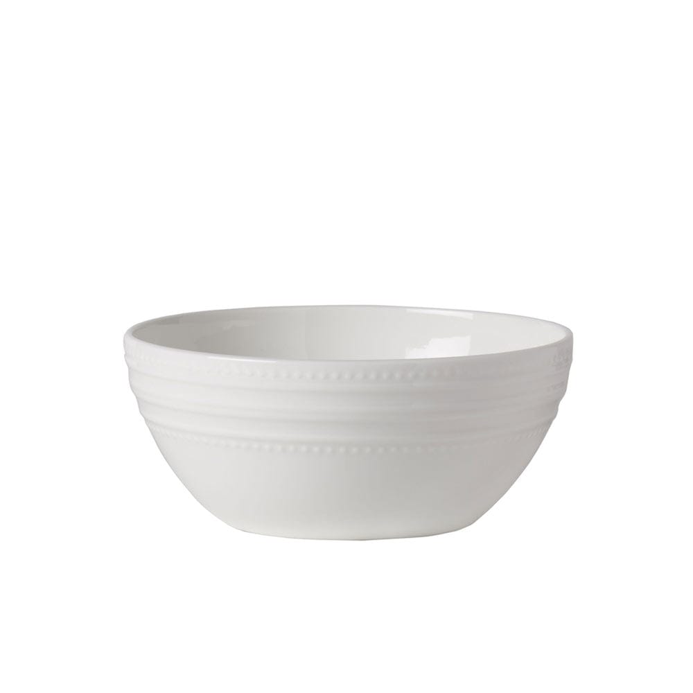 Kamryn Vegan Bone™ 12 Piece Dinnerware Set, Service for 4