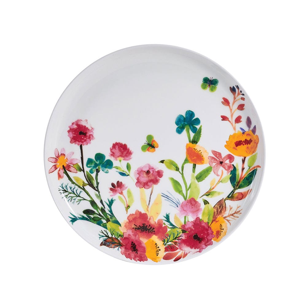 Karina 12 Piece Dinnerware Set, Service for 4