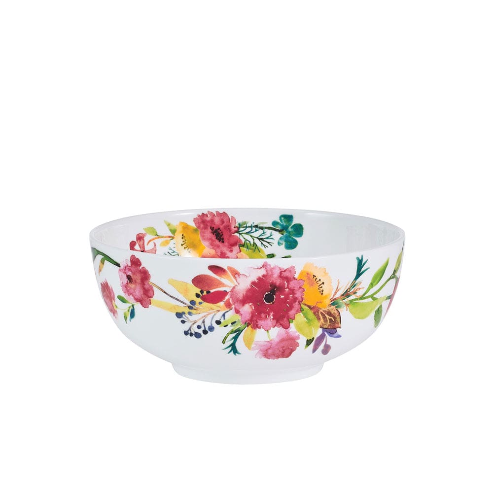 Karina 12 Piece Dinnerware Set, Service for 4