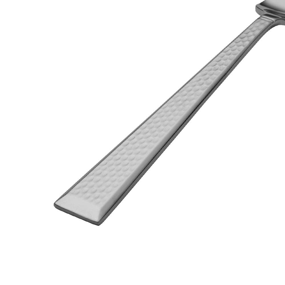 Kyler 20 Piece Flatware Set, Service for 4