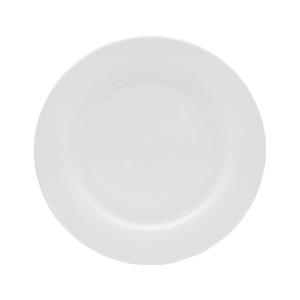 Lausanne Salad Plate