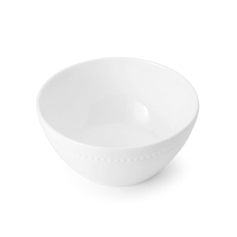 Loria Set of 4 Soup Cereal Bowls
