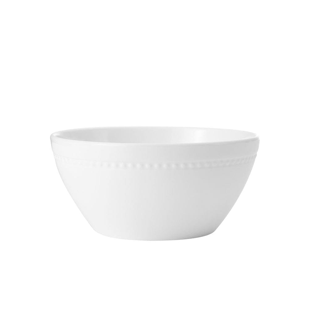 Loria Set of 4 Soup Cereal Bowls