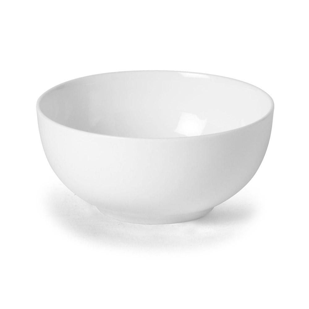 http://www.mikasa.com/cdn/shop/products/lucerne-white-fruit-bowl_5107560_1.jpg?v=1593759023