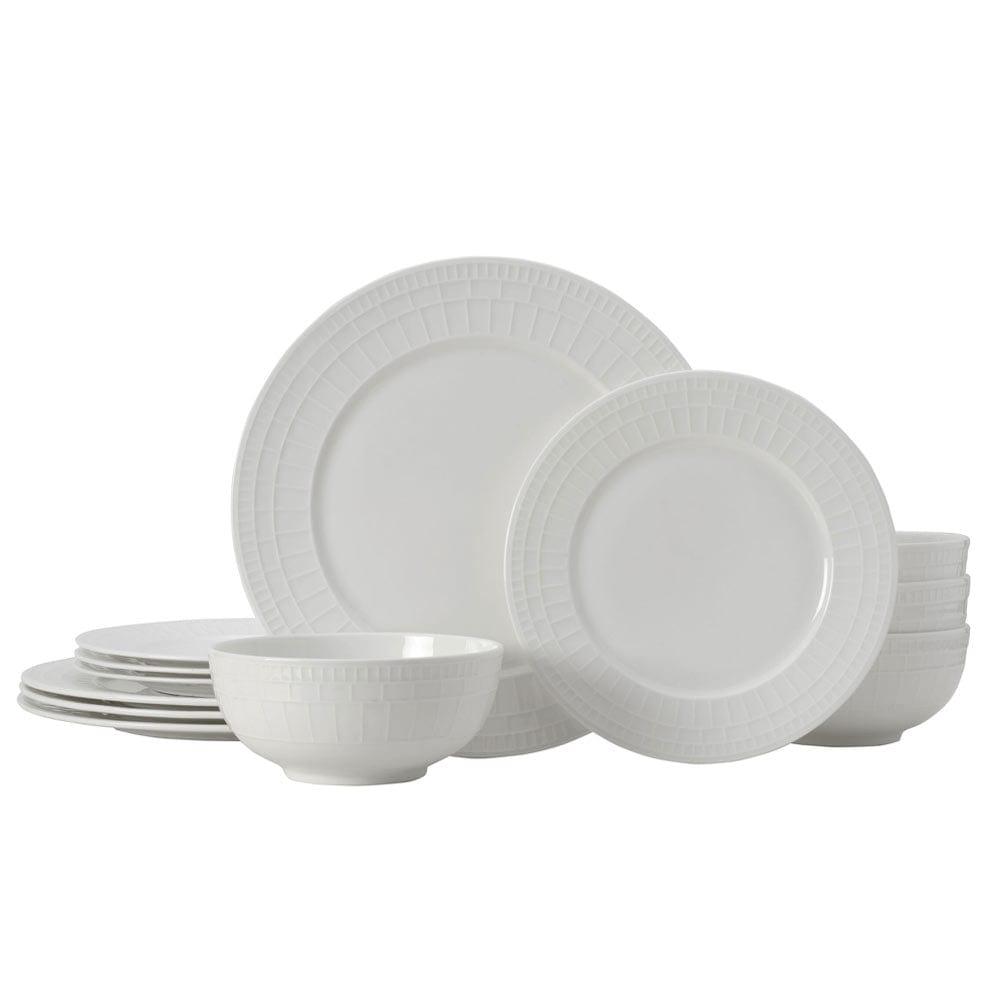 http://www.mikasa.com/cdn/shop/products/lux-12-piece-dinnerware-set-service-for-4_5296401_1.jpg?v=1674755040