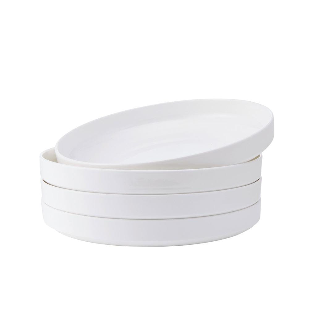 Macie 12 Piece Dinnerware Set, Service for 4