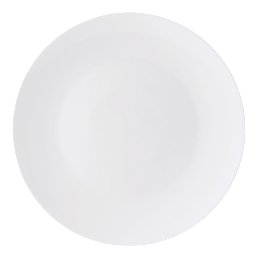 Macie 12 Piece Dinnerware Set, Service for 4