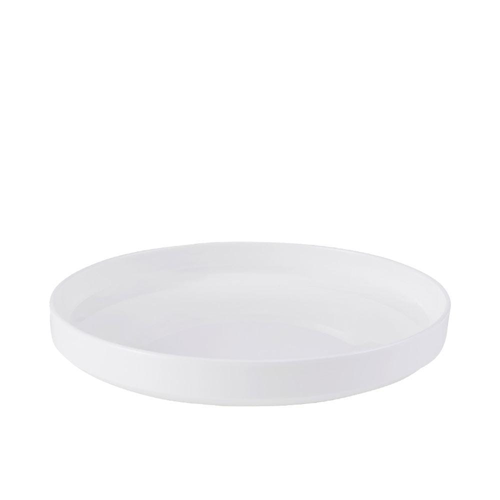 Macie 12 Piece Dinnerware Set, Service for 4