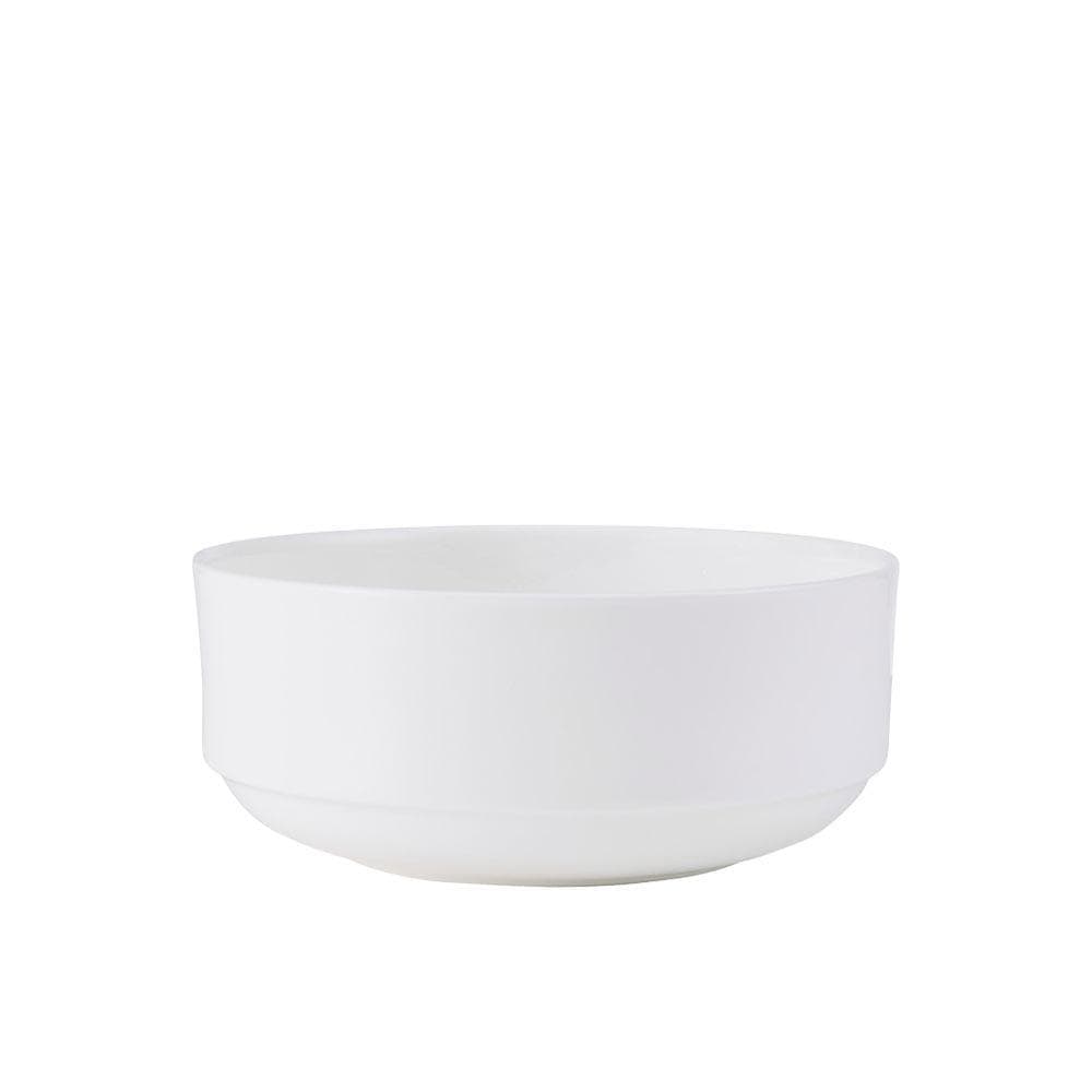 Macie 12 Piece Dinnerware Set, Service for 4