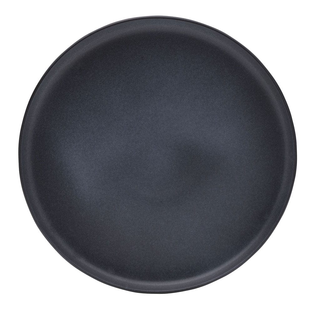 Mayer 12 Piece Dinnerware Set, Service for 4